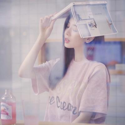 江口洋介（饰 斋藤一） - 影视解说合集在线观看 - 平板直播